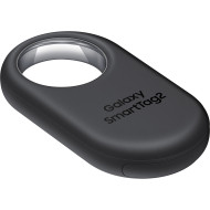 Поисковый брелок SAMSUNG Galaxy SmartTag 2 Black (EI-T5600BBEGEU)