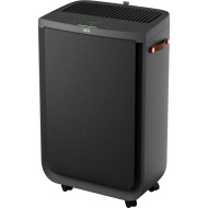 Очиститель воздуха AEG Pure Multi 7000 Dark Gray