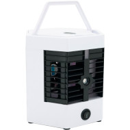 Міні-кондиціонер ARCTIC COOL Ultra Pro