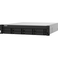 NAS-сервер QNAP TS-832PXU-4G