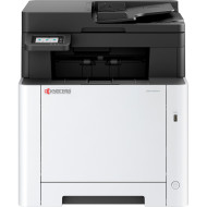 БФП KYOCERA Ecosys MA2101cfx (110C233NL0)
