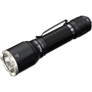 Ліхтар тактичний FENIX TK17 Black
