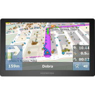 GPS навигатор MODECOM FreeWAY CX 9.4 (MapFactor)