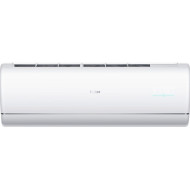 Кондиціонер HAIER Jade AS25S2SJ1FA-3/1U25MECFRA-3 Wi-Fi