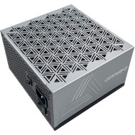 Блок живлення 850W MONTECH Century II 850