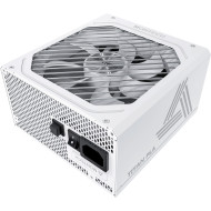 Блок живлення 850W MONTECH Titan PLA 850 White