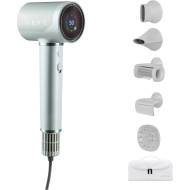 Фен AENO HD5W