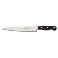 Нож кухонный для мяса TRAMONTINA Century 254мм (24010/110)