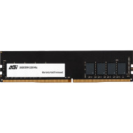 Модуль памяти AGI DDR4 3200MHz 16GB