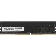 Модуль памяти AGI DDR4 3200MHz 8GB