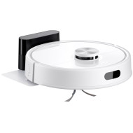 Робот-пилосос ROBOROCK Q7 TF White (Q7TF02-00)