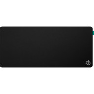 Игровая поверхность STEELSERIES QcK Performance XL Balance (63433)