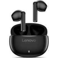 Наушники LENOVO E310 Black (GXD1Q65146)