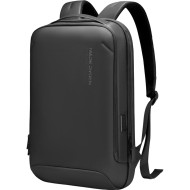 Рюкзак MARK RYDEN Biz MR9008 Graphite