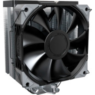Кулер для процесора MONTECH NX400 Black