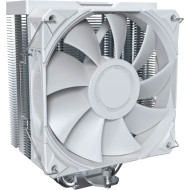 Кулер для процесора MONTECH NX400 White