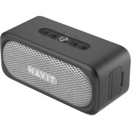 Портативная колонка HAVIT HV-SK905BT