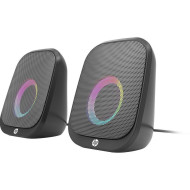 Акустическая система HP DHS-2113