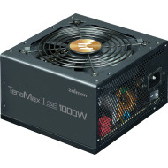 Блок живлення 1000W ZALMAN TeraMax II SE ZM1000-TMX2SE Black