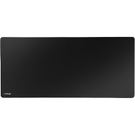 Игровая поверхность TRUST Gaming GXT 759 XXL Black (25595)