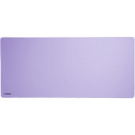 Игровая поверхность TRUST Gaming GXT 759 XXL Purple (25614)