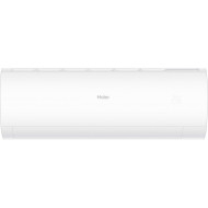 Кондиціонер HAIER Pearl Inverter AS25PR/1U25YEGFRA-H1 Wi-Fi