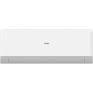 Кондиціонер HAIER Revive Inverter AS25RHBHRA/1U25YERFRA Wi-Fi