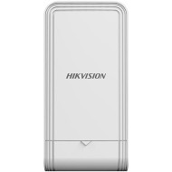 Радиомост HIKVISION DS-3WF02C-5AC/O v3
