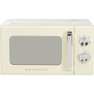 Микроволновая печь GORENJE MO20E1HRL (896873)