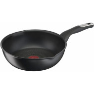 Сковорода TEFAL Unlimited 22см (G2557572)