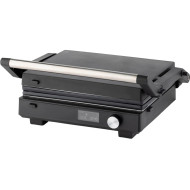 Электрогриль GORENJE GCG2000SD (744838)