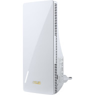 Wi-Fi репитер ASUS RP-BE58