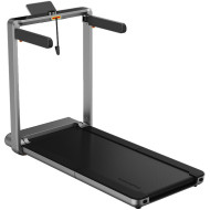 Беговая дорожка KINGSMITH WalkingPad X214