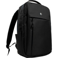 Рюкзак VINGA NBP717BK Black