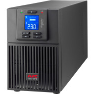 ИБП APC Easy-UPS SRV 1000VA 230V IEC (SRV1KI-E)