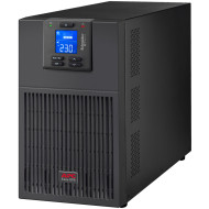 ИБП APC Easy-UPS SRV 3000VA 230V IEC (SRV3KI-E)