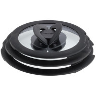 Крышка для посуды TEFAL Ingenio 16/18/20/24см (L9849053)