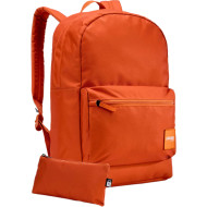 Рюкзак CASE LOGIC Commence 24L Raw Copper (3204925)