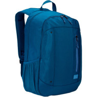 Рюкзак CASE LOGIC Jaunt 23L Dark Teal (3205148)