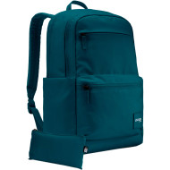 Рюкзак CASE LOGIC Uplink 26L Deep Teal (3204930)