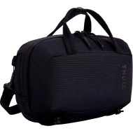 Сумка наплечная THULE Subterra 2 Crossbody 5L Black (3205035)