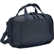 Сумка наплечная THULE Subterra 2 Crossbody 5L Dark Slate (3205036)