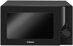 Мікрохвильова піч HANSA AMGF17M3BH