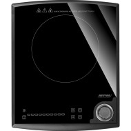 Настольная электроплита MPM MKE-16