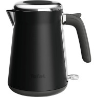 Электрочайник TEFAL Collection KI6668E0