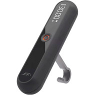 Багажні ваги Xiaomi JIMIHOME JM-G3701 Hendheld Scale