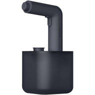 Распылитель для растений Xiaomi JIMIHOME JM-W501 Gardening Electric Sprayer