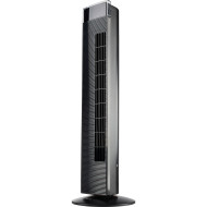 Колонний вентилятор ECG FS 91 T Black