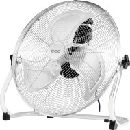 Вентилятор підлоговий ECG FF 45 Ventus