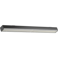 Линейный светильник VIDEX VL-BN03-30065B 30W 5000K